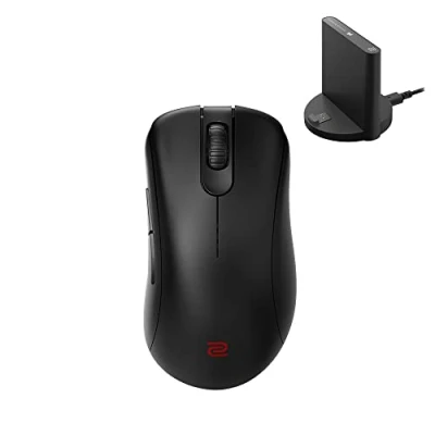 Abbildung von EC3 CW, Gaming Maus