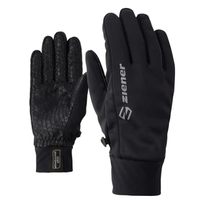 Abbildung von Ziener Multisporthandschuhe &quot;IRIOS GTX INF TOUCH&quot;