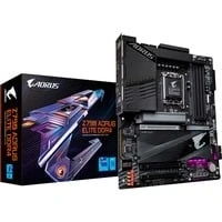 Abbildung von GIGABYTE Z790 A ELITE DDR4