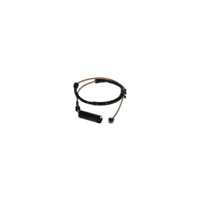 Abbildung von BOSCH 1 987 473 009 Verschleißanzeige LAND ROVER: Range Rover 3