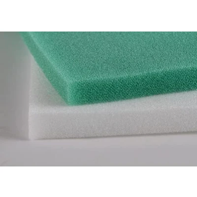 Abbildung von Ligasano weiß Verband 2x49x59 cm unsteri 2 St