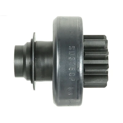 Abbildung von AS PL SD3160P Freilaufgetriebe, Starter