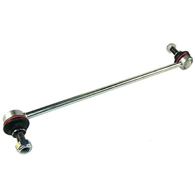 Abbildung von METZGER 53021818 Koppelstange Vorderachse rechts, links 298 KIT + FORD: Grand C Max, Focus 3 Turnier, 2 Schrägheck