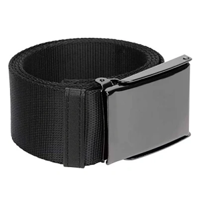 Abbildung von Targus Field Ready Universal Gürtel holster 61 91cm, Black