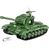 Abbildung von Cobi 2564 M26 Pershing T26E3