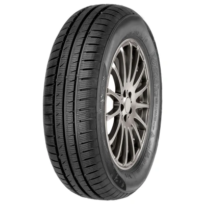 Abbildung von Atlas Polarbear HP 205/60 R16 92H PKW Winterreifen Reifen AX226