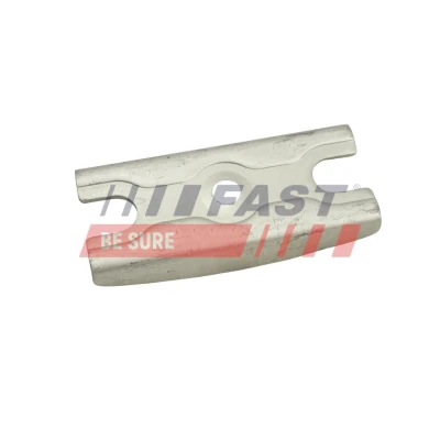 Abbildung von FAST FT53804 Halter, Einspritzventil FIAT: Ducato III Bus, CITROËN: Jumper II Kastenwagen