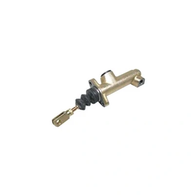 Abbildung von DELPHI LM48900 Kupplungsgeberzylinder ALFA ROMEO: Alfetta Limousine, 75, GTV