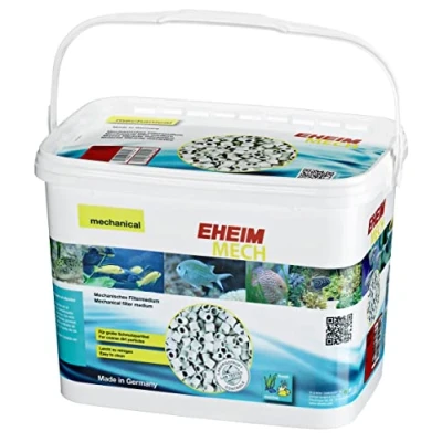 Abbildung von Eheim EHFIMECH 5 LTR. (4200 gram)