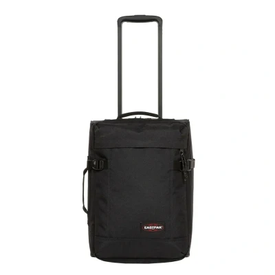 Abbildung von Eastpak Tranverz XXS Trolley, Größe: One Size, Black
