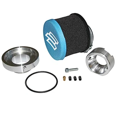 Abbildung von Luftfilter Polini Venturi 24/24 Vespa PX 200 Cosa T5