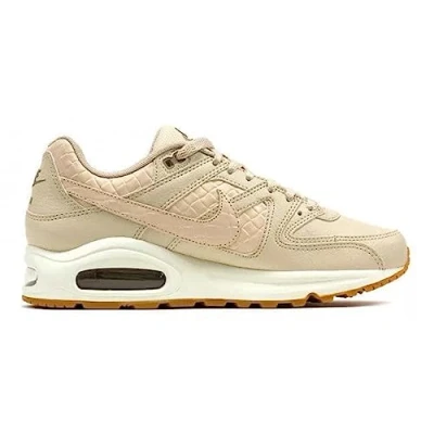 Abbildung von Schuh universal damen Nike Air Max Command Prm