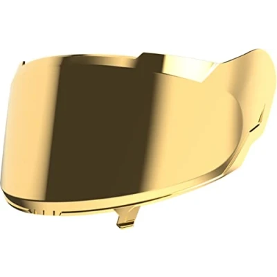 Abbildung von Nexx X.R3R Visier (Iridium Gold,One Size)