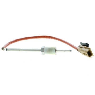 Abbildung von VEMO V46 72 0131 Sensor, Abgastemperatur Original Qualität RENAULT: Trafic 3 Kastenwagen, MEGANE Grandtour, Kangoo II Express