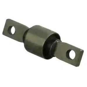 Abbildung von DELPHI TD1148W Querlenkerlager HONDA: CR V 1, CIVIC 6 Hatchback, CRX 3