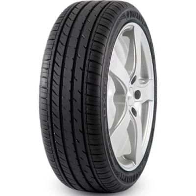 Abbildung von Davanti Dx640 255/35 R18 94Y XL