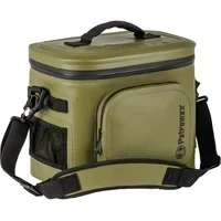 Abbildung von Kühltasche 8 Liter
