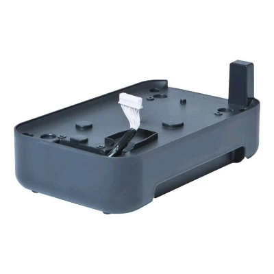 Abbildung von Brother PA BB 002 Original Akku für P Touch P900W und P950NW (PABB002)