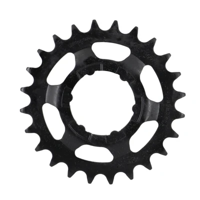 Abbildung von Tandwiel 24 Tands Shimano Interne Naaf Nexus 5 CS C7000 / SG C7050