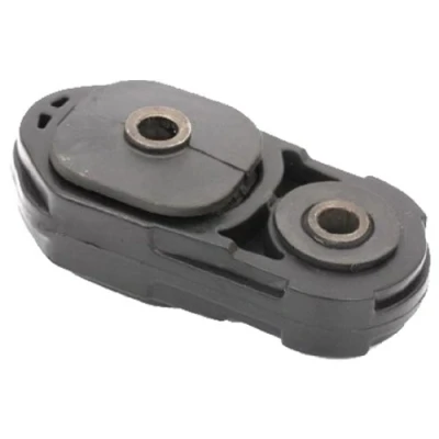 Abbildung von JAPANPARTS RU 1011 Lagerung, Motor vorne