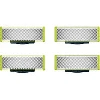 Abbildung von Auswechselbare Klinge Philips Oneblade