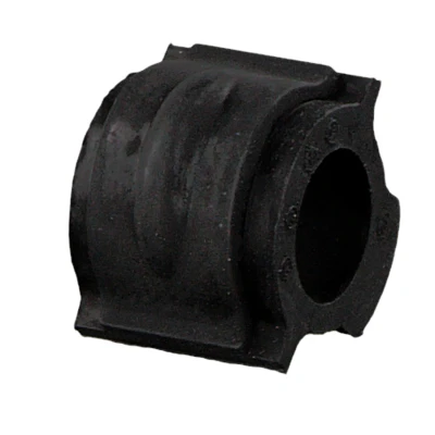 Abbildung von FEBI BILSTEIN 42516 Stabigummis Vorderachse Gummi 24 NISSAN: Primera Kombi