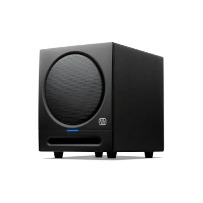 Abbildung von Presonus Eris Sub 8 BT