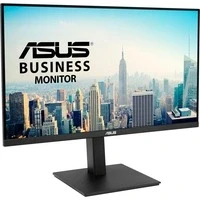 Abbildung von Asus VA32UQSB LED Monitor (80 cm/32 &quot;, 3840 x 2160 px, 4K Ultra HD, 4 ms Reaktionszeit, 60 Hz, IPS LED)