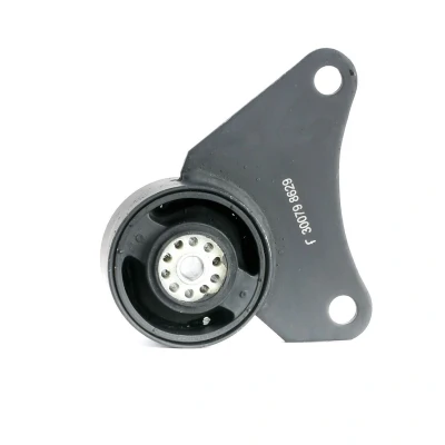Abbildung von SWAG 62 93 0079 Motorlager hinten Gummimetalllager Gummi 65 PEUGEOT: 106 II Schrägheck, I CITROËN: Saxo AX