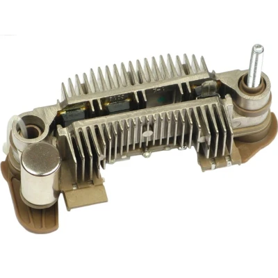 Abbildung von AS PL ARC5070 Gleichrichter, Generator