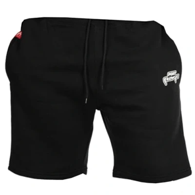 Abbildung von Fox Rage Wear Shorts Visbroek XL Angelhose