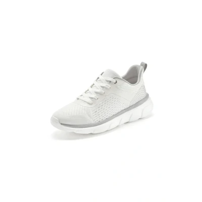 Abbildung von John Devin Sneaker Slipper, Halbschuhe, Freizeitschuhe, Slip On Unisex VEGAN