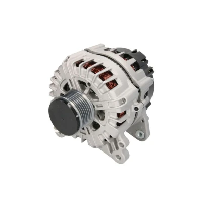 Abbildung von STARDAX STX102183 Lichtmaschine 14V 180A AUDI: Q7