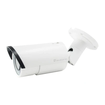 Abbildung von LevelOne FCS 5060 Überwachungskamera 2 Megapixel