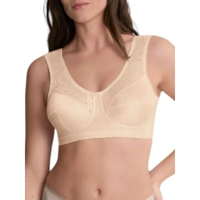 Abbildung von Anita Mylena Bustier, Damen, Größe: 85D, Light rose