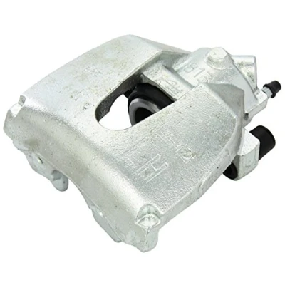 Abbildung von ATE 24.3571 9813.5 Bremssattel ohne Halter FORD: Focus C Max, Grand KUGA 2, MAZDA: 5, 3 Hatchback, Limousine, VOLVO: C30, V50