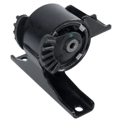 Abbildung von SWAG 33 10 6133 Motorlager rechts Hydrolager SUZUKI: SX4 I Schrägheck