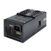 Abbildung von Inter Tech 88882144 Netzteil PSU Argus TFX 300W