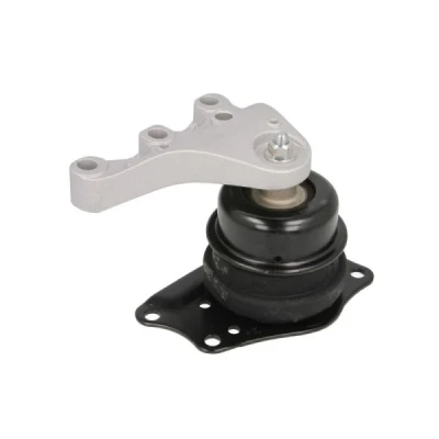 Abbildung von REINHOCH RH11 0048 Motorlager rechts VOLKSWAGEN: Polo IV Schrägheck, SEAT: Ibiza 3 4 Sportcoupe