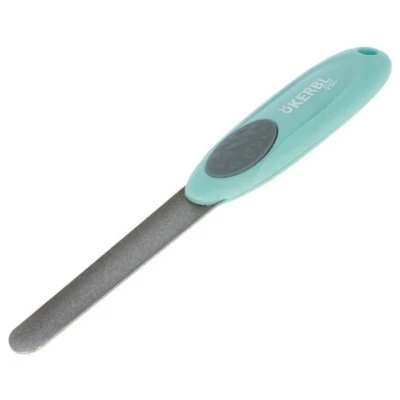 Abbildung von Kerbl Pet Krallenfeile 16cm