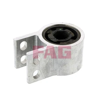 Abbildung von FAG 829 0583 10 Querlenkerlager OPEL: Astra K Schrägheck, Sports Tourer