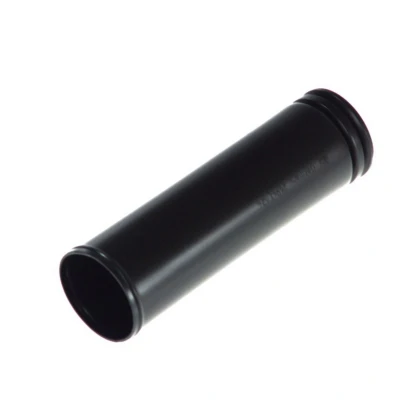 Abbildung von FEBI BILSTEIN 26941 Schutzkappe/Faltenbalg, Stoßdämpfer Hinterachse BMW: 3 Cabrio, Coupe, Compact