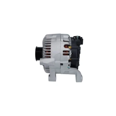 Abbildung von Generator BOSCH 1 986 A01 283