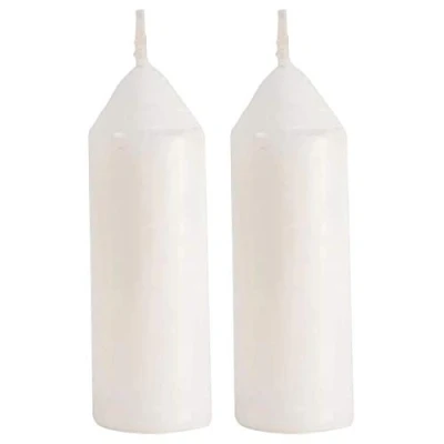 Abbildung von UCO Candle Original 3 pack