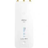 Abbildung von airMAX 5G Rocket Prism ac Gen2