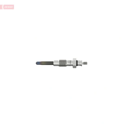 Abbildung von DENSO DG 102 Glühkerze 11V M12x1.25