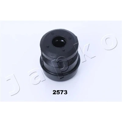 Abbildung von JAPKO SMJ0400 Federbeinstützlager TOYOTA: Previa / Estima I (XR10, XR20) 2.4, 2.4 4WD 1990 2000