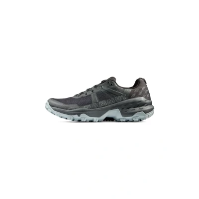 Abbildung von Mammut Damen Sertig II Low GTX Trekking &amp; Wanderschuhe