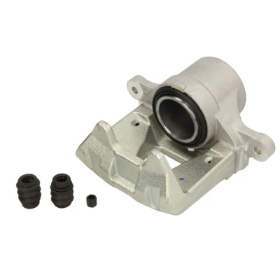 Abbildung von BUDWEG CALIPER 345061 Bremssattel PEUGEOT: 308 SW 2, II Schrägheck
