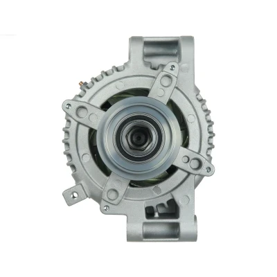 Abbildung von AS PL A6371 Lichtmaschine 12V 150A TOYOTA: RAV4 III SUV, IV SUV